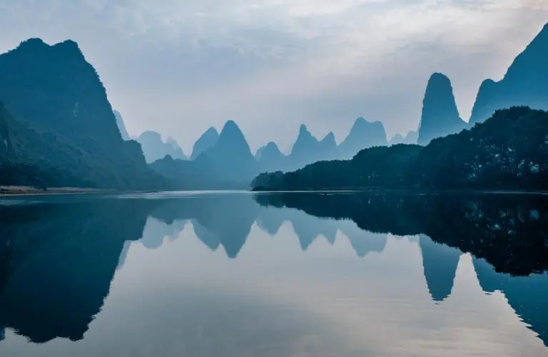 智能高精度